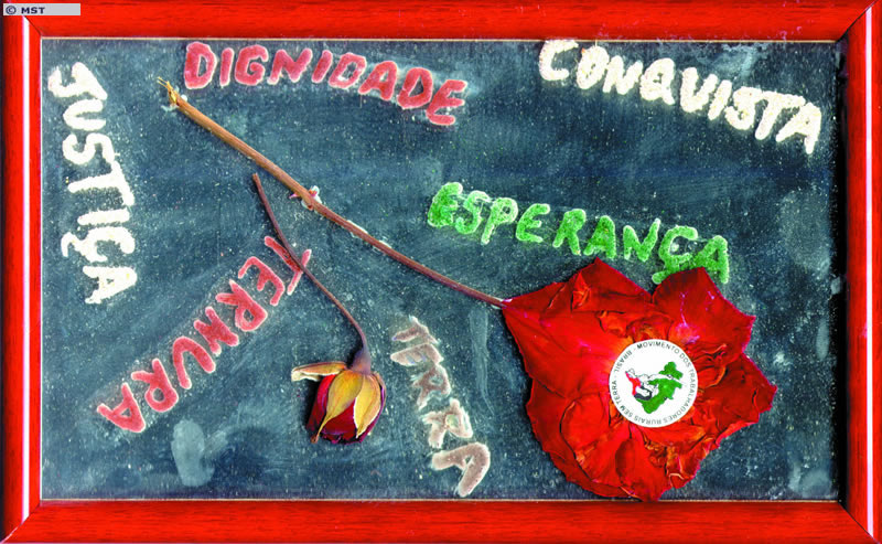 <em>The legacy of 15 years of the MST - virtues</em><br />(The legacy  ...