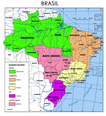 O tamanho do arquivo da próxima imagem é 
165588                 Bytes