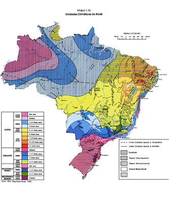 O tamanho do arquivo da próxima imagem é 
174193                 Bytes