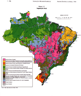 O tamanho do arquivo da próxima imagem é 
161643                 Bytes