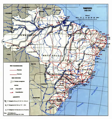 O tamanho do arquivo da pr&oacute;xima imagem &eacute; 
158033                 Bytes