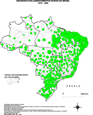 O tamanho do arquivo da pr&oacute;xima imagem &eacute; 
130202                 Bytes