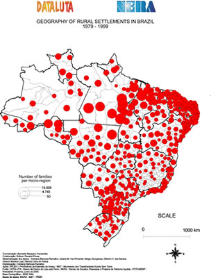 Size of next image is
126321 
                  Bytes