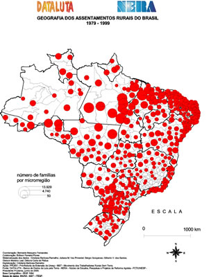 O tamanho do arquivo da pr&oacute;xima imagem &eacute; 
127724                 Bytes