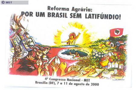 O tamanho do arquivo da próxima imagem é 
168959                 Bytes