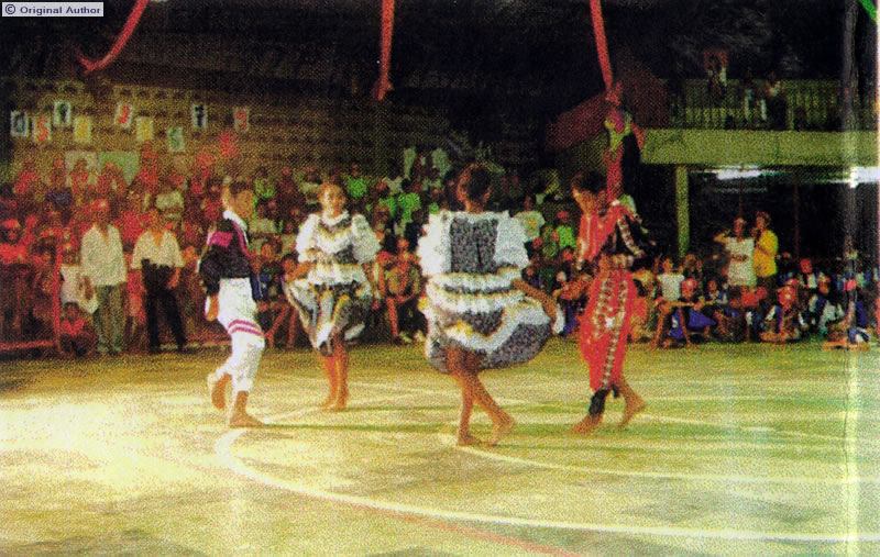 Coco. <em>Congresso Estadual dos Jovens Sem-Terra</em>, Recife,  ...