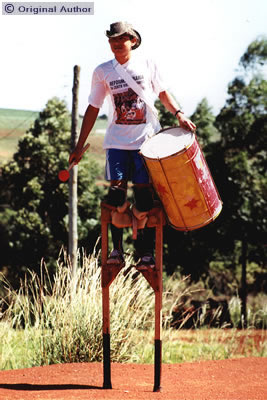 Size of next image is
99679 
                  Bytes