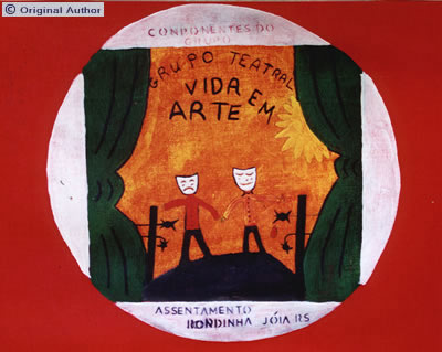 O tamanho do arquivo da pr&oacute;xima imagem &eacute; 
98950                 Bytes