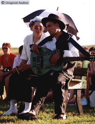 O tamanho do arquivo da pr&oacute;xima imagem &eacute; 
91752                 Bytes