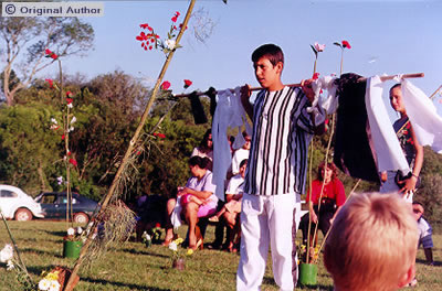 O tamanho do arquivo da pr&oacute;xima imagem &eacute; 
71162                 Bytes