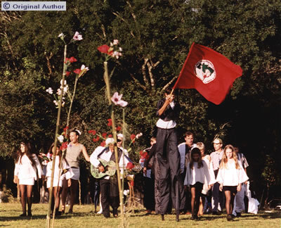 O tamanho do arquivo da pr&oacute;xima imagem &eacute; 
121805                 Bytes