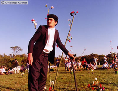 Size of next image is
55518 
                  Bytes