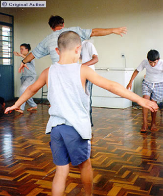 Size of next image is
54485 
                  Bytes