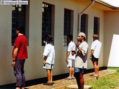 Size of next image is
51758 
                  Bytes