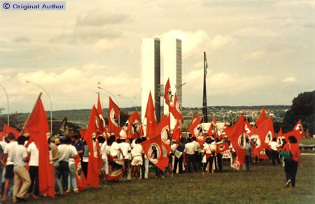 O tamanho do arquivo da próxima imagem é 
59803                 Bytes