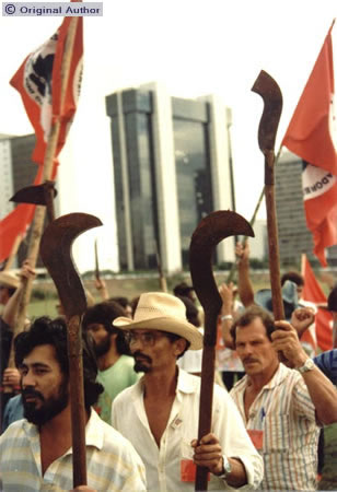 O tamanho do arquivo da próxima imagem é 
55733                 Bytes