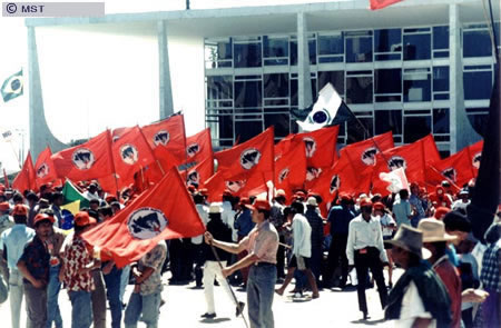 O tamanho do arquivo da pr&oacute;xima imagem &eacute; 
78579                 Bytes