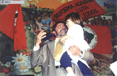 O tamanho do arquivo da pr&oacute;xima imagem &eacute; 
54977                 Bytes