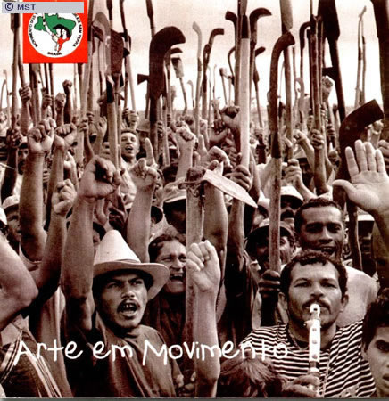 O tamanho do arquivo da pr&oacute;xima imagem &eacute; 
134033                 Bytes