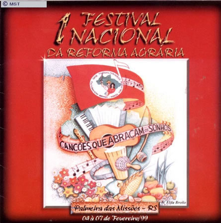 O tamanho do arquivo da pr&oacute;xima imagem &eacute; 
79184                 Bytes