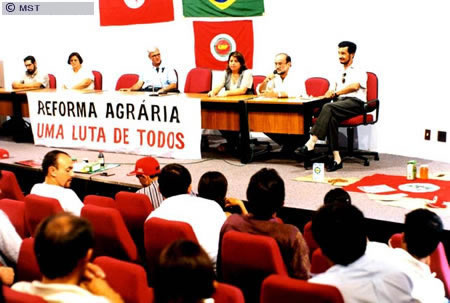 O tamanho do arquivo da pr&oacute;xima imagem &eacute; 
63803                 Bytes