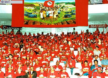 O tamanho do arquivo da pr&oacute;xima imagem &eacute; 
125325                 Bytes