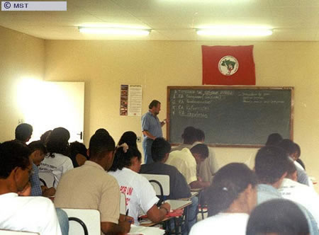 O tamanho do arquivo da pr&oacute;xima imagem &eacute; 
44978                 Bytes