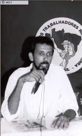 O tamanho do arquivo da pr&oacute;xima imagem &eacute; 
31884                 Bytes