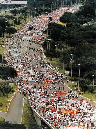 O tamanho do arquivo da pr&oacute;xima imagem &eacute; 
185428                 Bytes