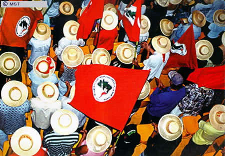 Size of next image is
144903 
                  Bytes