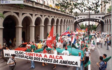 Size of next image is
133908 
                  Bytes