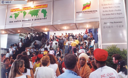 Size of next image is
118754 
                  Bytes