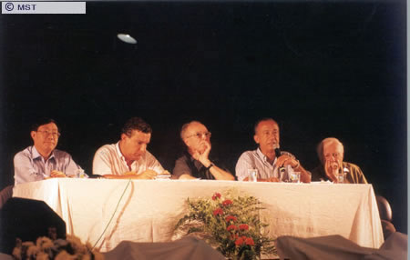 Size of next image is
60591 
                  Bytes