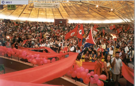 Size of next image is
118328 
                  Bytes