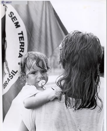 Size of next image is
87438 
                  Bytes