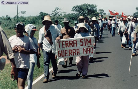 Size of next image is
71492 
                  Bytes