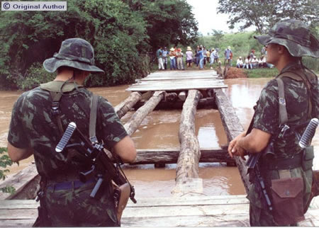 O tamanho do arquivo da pr&oacute;xima imagem &eacute; 
74050                 Bytes