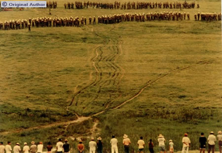 O tamanho do arquivo da pr&oacute;xima imagem &eacute; 
69980                 Bytes