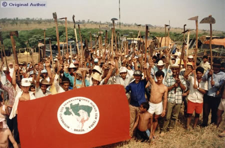 O tamanho do arquivo da pr&oacute;xima imagem &eacute; 
79142                 Bytes