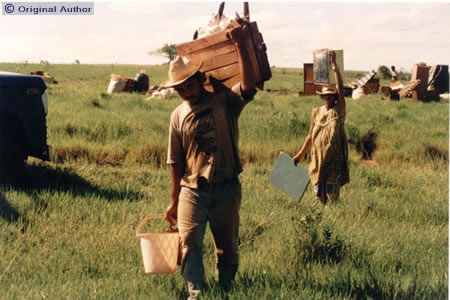 O tamanho do arquivo da pr&oacute;xima imagem &eacute; 
71507                 Bytes