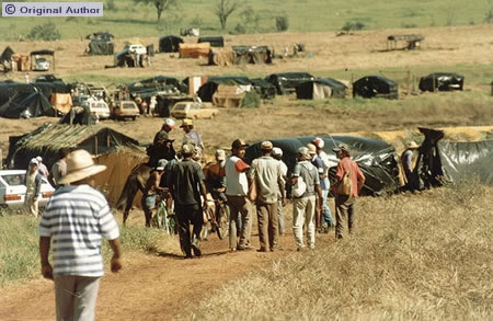 O tamanho do arquivo da pr&oacute;xima imagem &eacute; 
92130                 Bytes