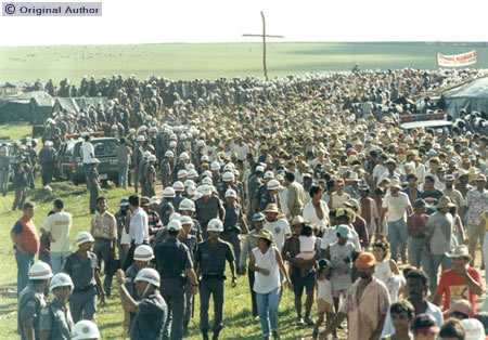 O tamanho do arquivo da pr&oacute;xima imagem &eacute; 
85233                 Bytes