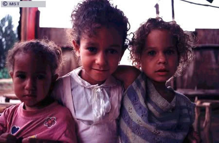 O tamanho do arquivo da pr&oacute;xima imagem &eacute; 
38354                 Bytes