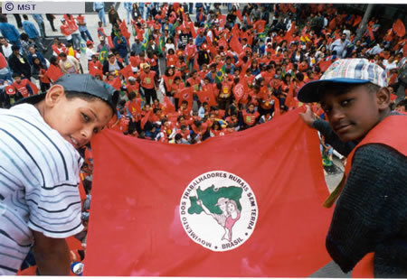 O tamanho do arquivo da pr&oacute;xima imagem &eacute; 
102788                 Bytes