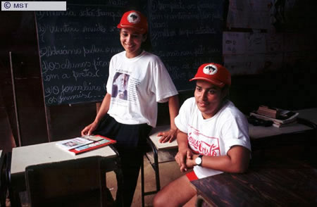 O tamanho do arquivo da pr&oacute;xima imagem &eacute; 
47073                 Bytes