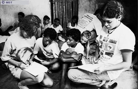 O tamanho do arquivo da pr&oacute;xima imagem &eacute; 
69069                 Bytes