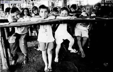 O tamanho do arquivo da pr&oacute;xima imagem &eacute; 
67020                 Bytes