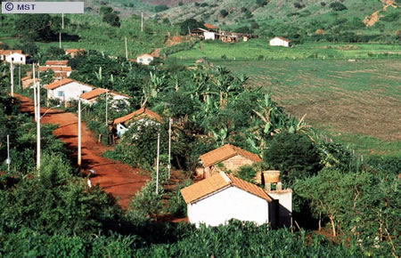 O tamanho do arquivo da pr&oacute;xima imagem &eacute; 
113082                 Bytes