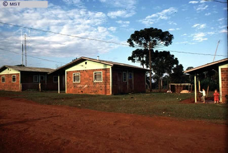 O tamanho do arquivo da pr&oacute;xima imagem &eacute; 
62451                 Bytes