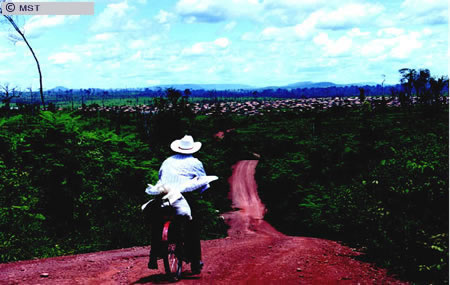 O tamanho do arquivo da pr&oacute;xima imagem &eacute; 
75544                 Bytes